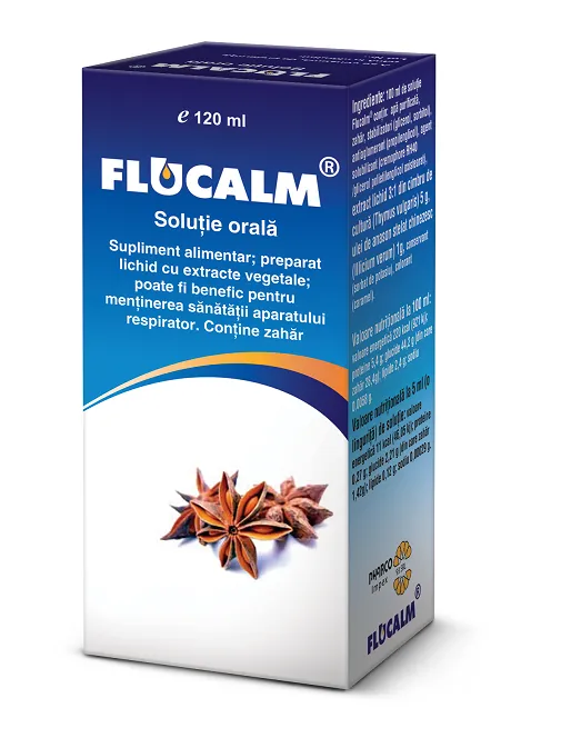 Afectiuni