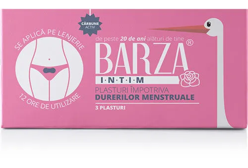 Produse & Accesorii medicale