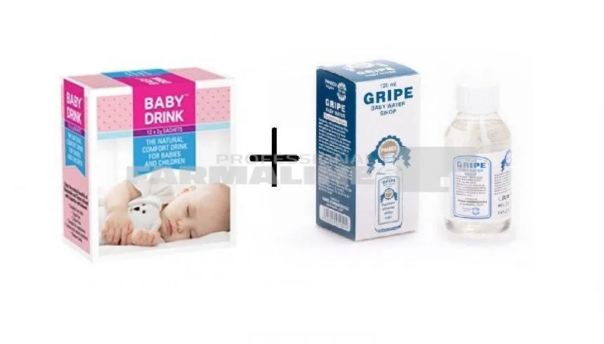 PFARMA.RO - FARMACIE ONLINE - PROFESSIONAL FARMALINE