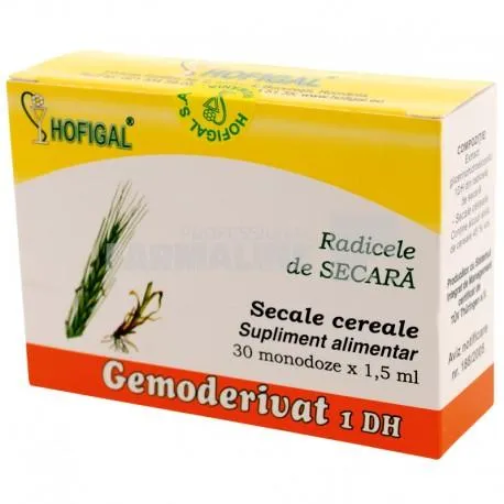 PFARMA.RO - FARMACIE ONLINE - PROFESSIONAL FARMALINE