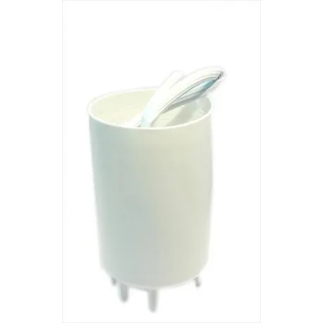 MEDDO IRIGATOR CLISMA1.5 L