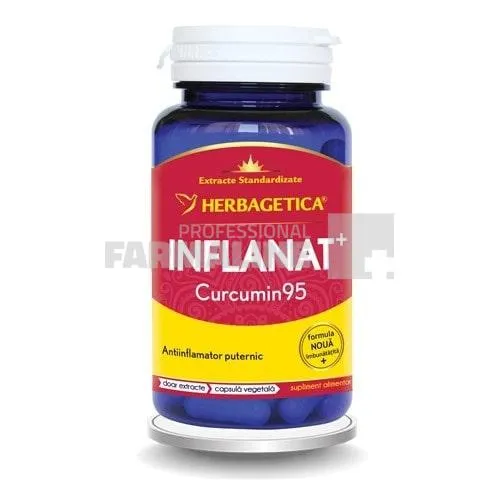 PFARMA.RO - FARMACIE ONLINE - PROFESSIONAL FARMALINE