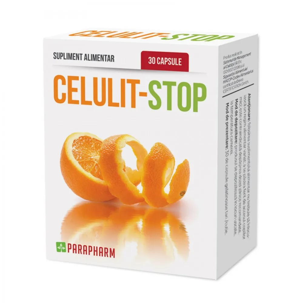 Produsul nu a fost găsit!