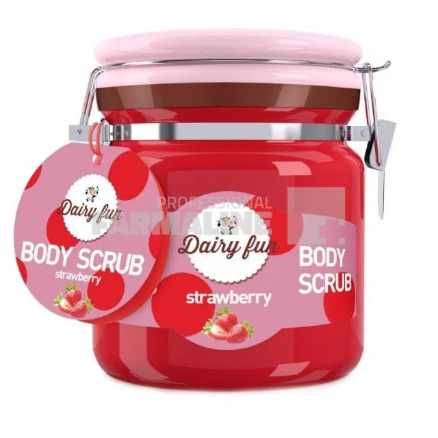Lotiuni tonice si exfoliante