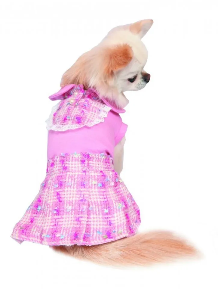 Rochita Deborah - XS - Roz