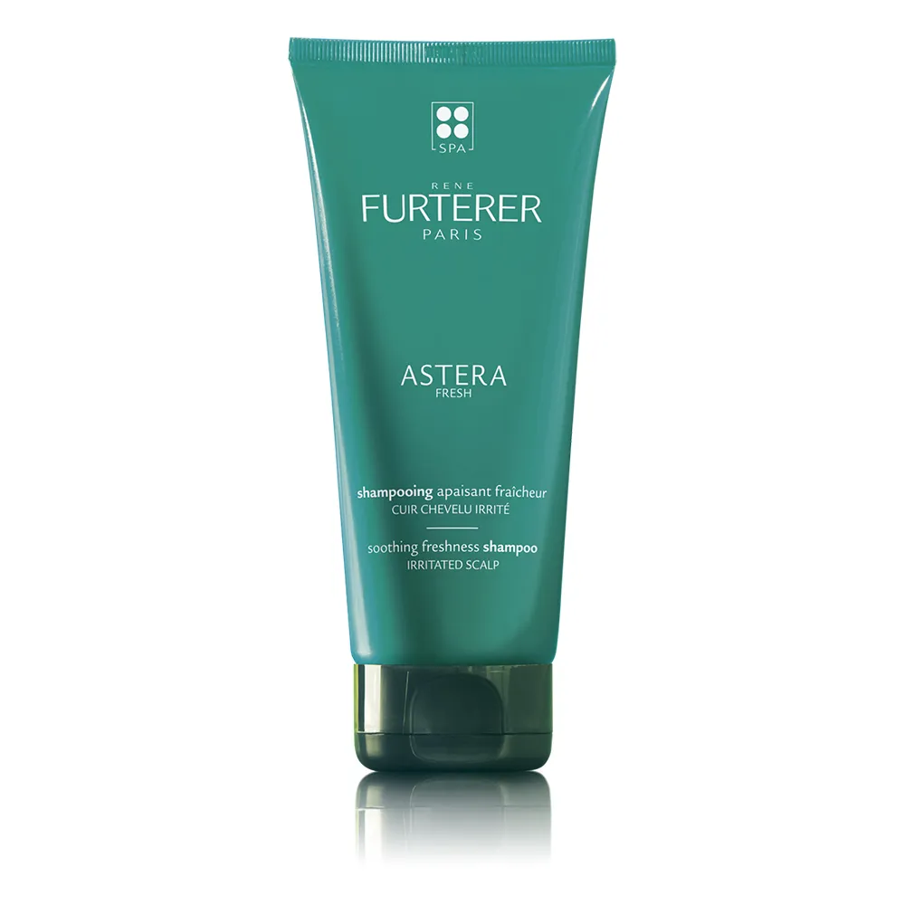 RENE FURTERER SAMPON ASTERA FRESH X 200 ML