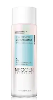Esenta luminozitate cu fermenti naturali 150ml (Neogen)