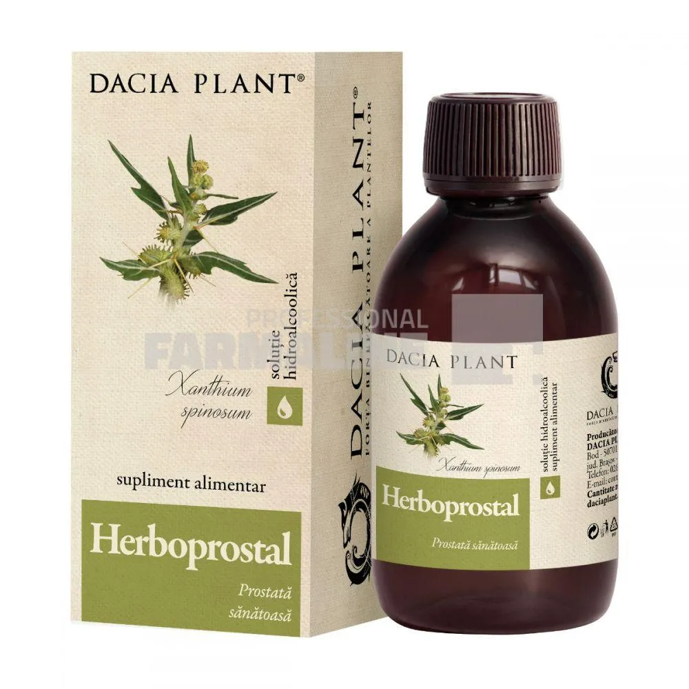 PFARMA.RO - FARMACIE ONLINE - PROFESSIONAL FARMALINE