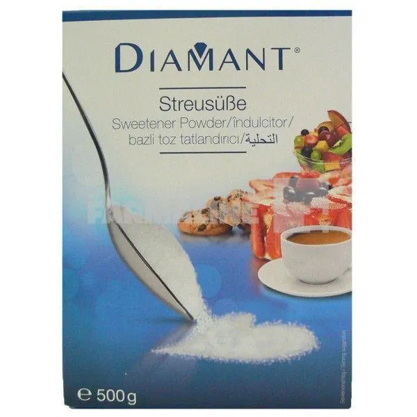 PFARMA.RO - FARMACIE ONLINE - PROFESSIONAL FARMALINE