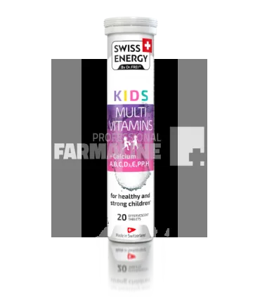 PFARMA.RO - FARMACIE ONLINE - PROFESSIONAL FARMALINE