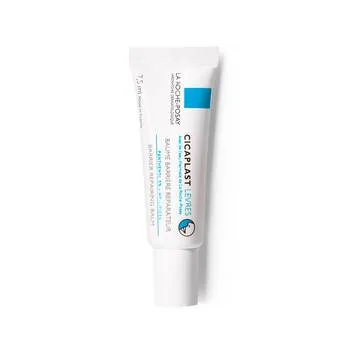 Balsam de buze reparator Cicaplast, 7.5ml, La Roche-Posay