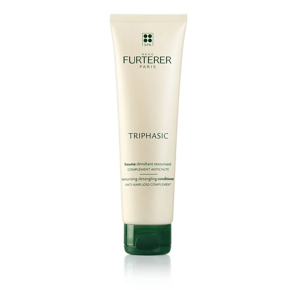 RENÉ FURTERER Balsam Triphasic 150 ml