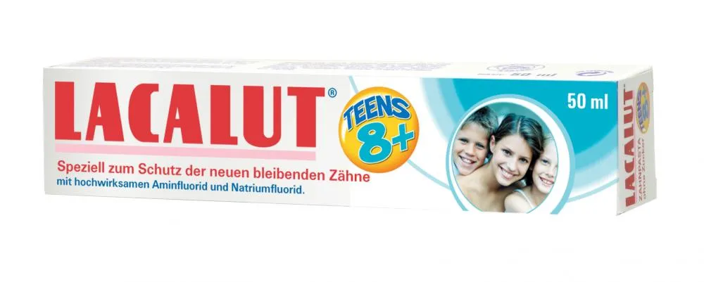Mama & Copilul