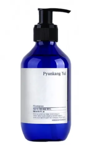 Sampon 280ml (Pyunkang Yul)