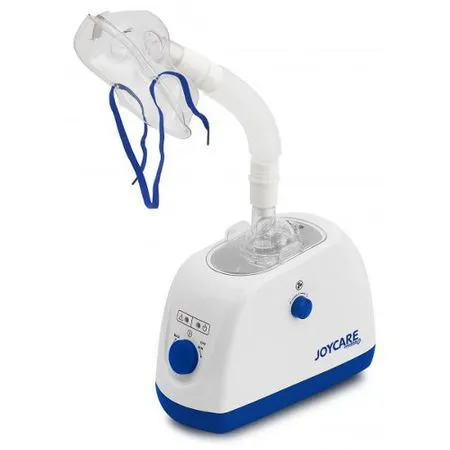JOYCARE AEROSOL CU ULTRASUNETE JC 615