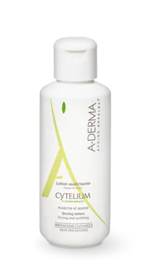 DUCRAY ADERMA CYTELIUM LOTIUNE 100ML
