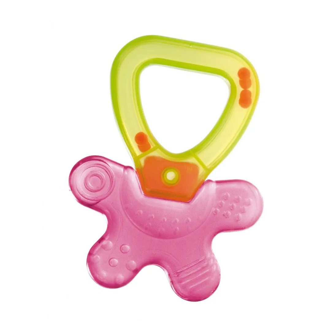 Inel Gingival 74/002, Canpol