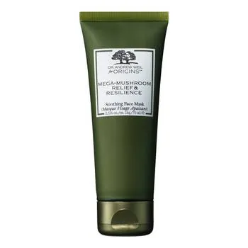 Masca calmanta Mega Mushroom, 75ml, Origins