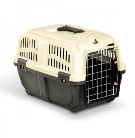 Cusca transport SKUDO IATA - Marimea 2 - cm55x36x35h