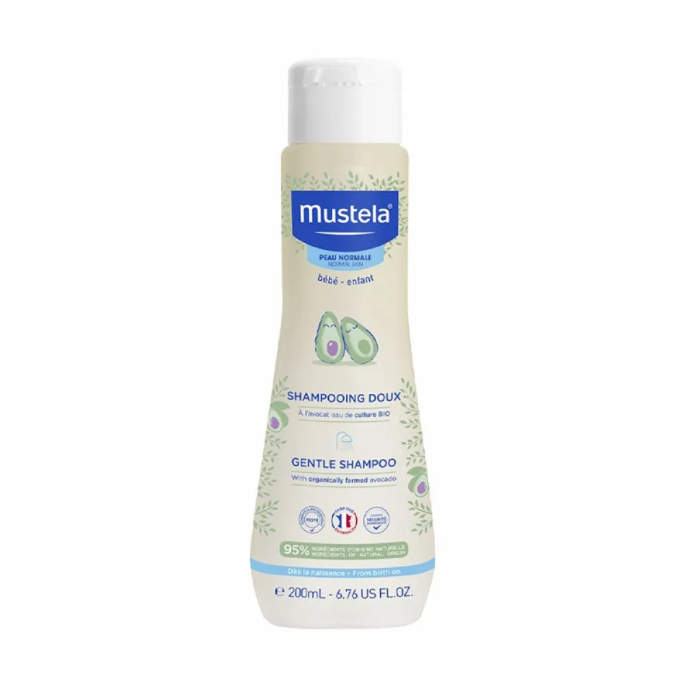 Produsul nu a fost găsit!