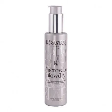 Lotiune Remodelatoare pentru Styling cu Caldura, 150ml, KERASTASE COUTURE STYLING