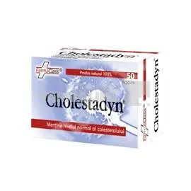 PFARMA.RO - FARMACIE ONLINE - PROFESSIONAL FARMALINE
