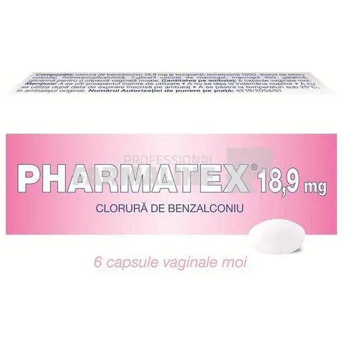 Contraceptive