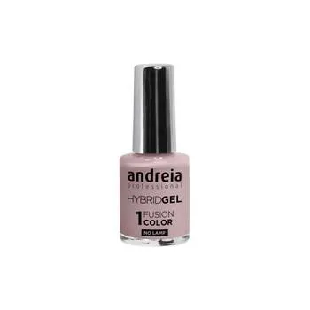 Lac de unghii Hybrid Fusion H13, 10.5ml, Andreia Professional