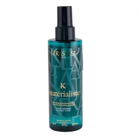 Spray pentru volum si densitate, 195 ml, KERASTASE STYLING MATERIALIST