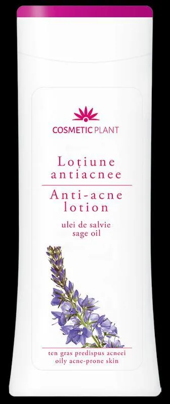 Ingrijire & beauty