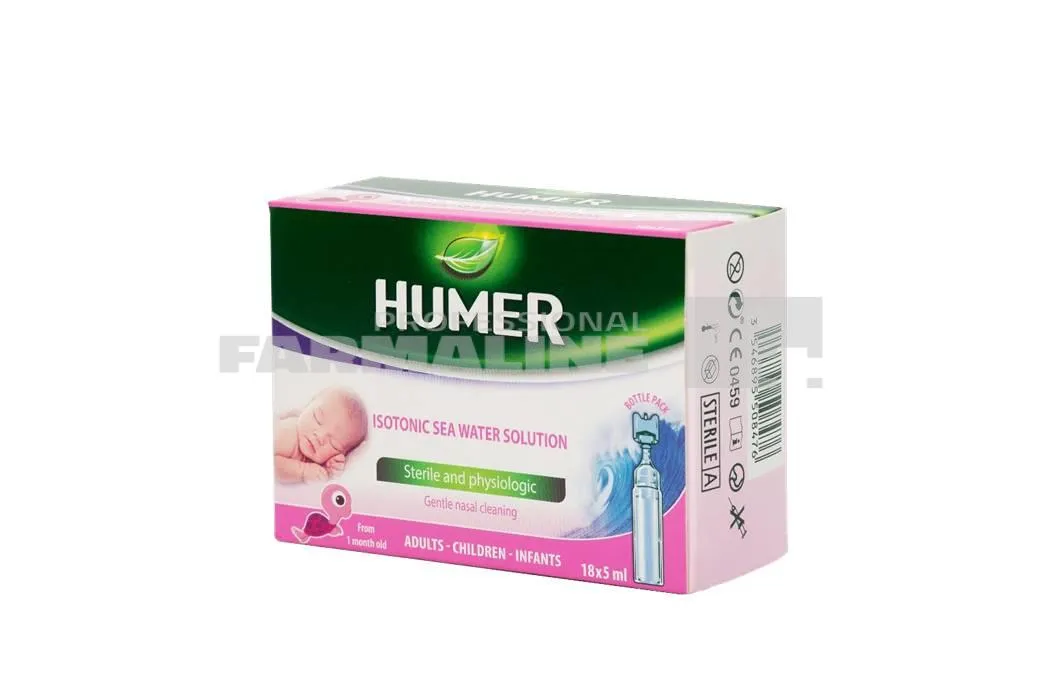 PFARMA.RO - FARMACIE ONLINE - PROFESSIONAL FARMALINE