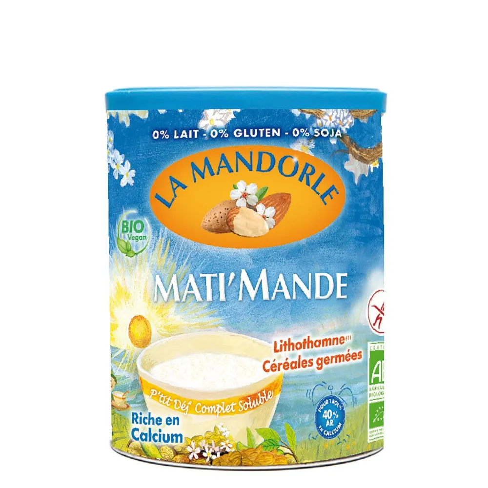 Produsul nu a fost găsit!