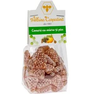 Produse apicole