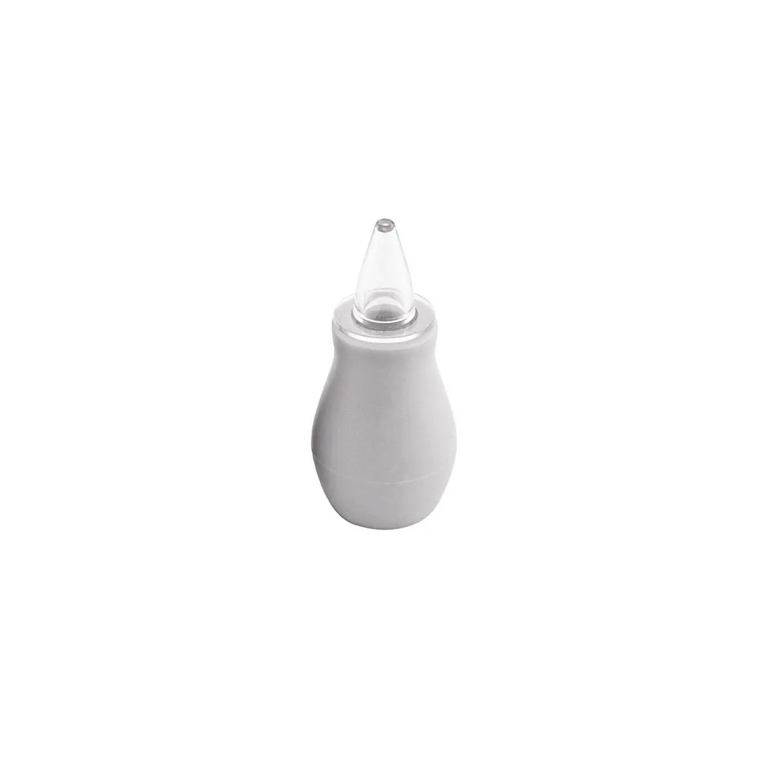 Canpol Aspirator Nazal 2/118