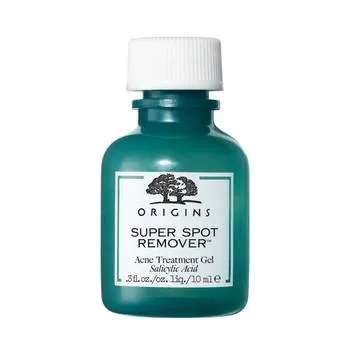 Gel tratament anti-imperfectiuni Super Spot Remover, 10ml, Origins
