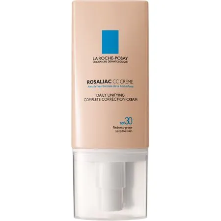 La Roche Posay Rosaliac CC crema 50 ml