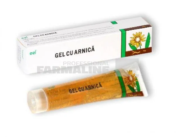 PFARMA.RO - FARMACIE ONLINE - PROFESSIONAL FARMALINE