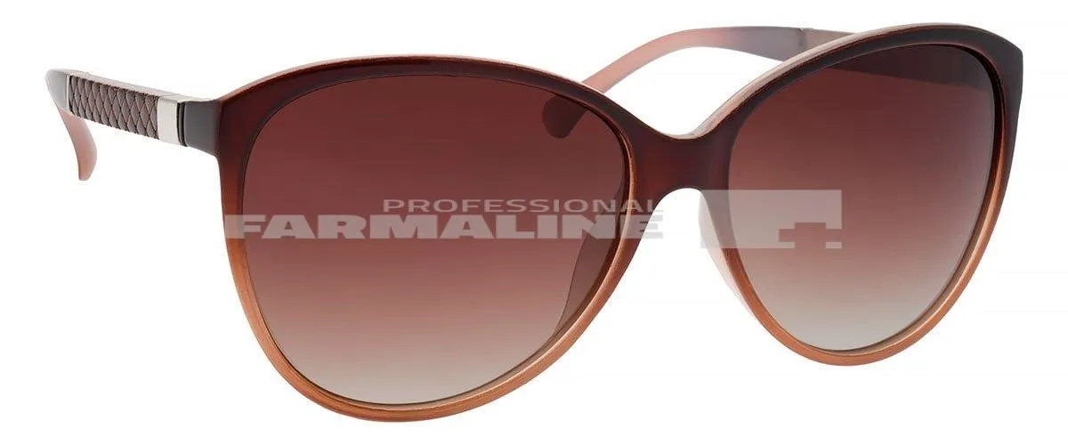 PFARMA.RO - FARMACIE ONLINE - PROFESSIONAL FARMALINE