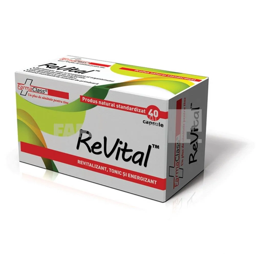 PFARMA.RO - FARMACIE ONLINE - PROFESSIONAL FARMALINE