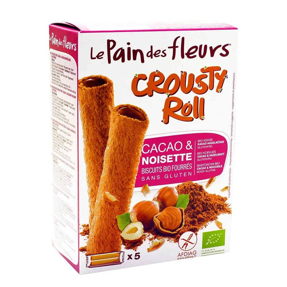 Produsul nu a fost găsit!