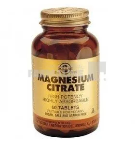 PFARMA.RO - FARMACIE ONLINE - PROFESSIONAL FARMALINE