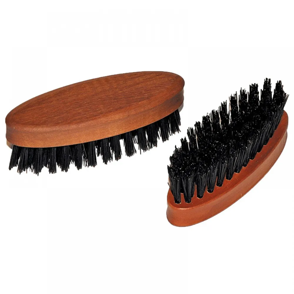 Perie naturala pentru barba, Forster's Natural Products