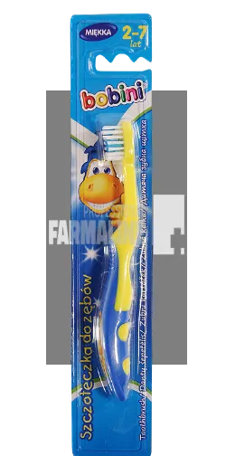 Produse ingrijire copii si bebelusi
