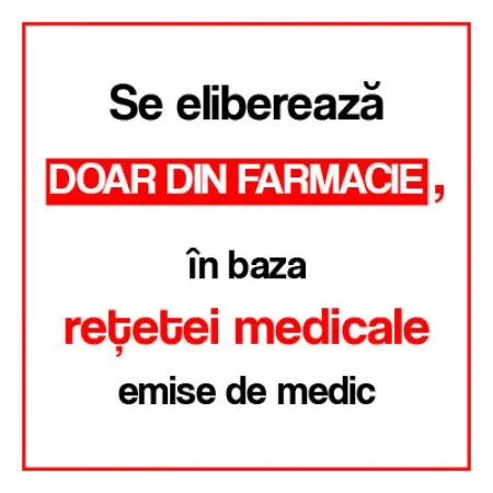 Preparat Reumathei gel, 50 ml, Farmacia Tei