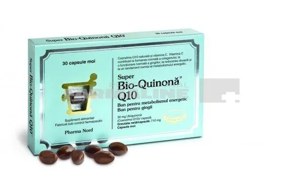 PFARMA.RO - FARMACIE ONLINE - PROFESSIONAL FARMALINE