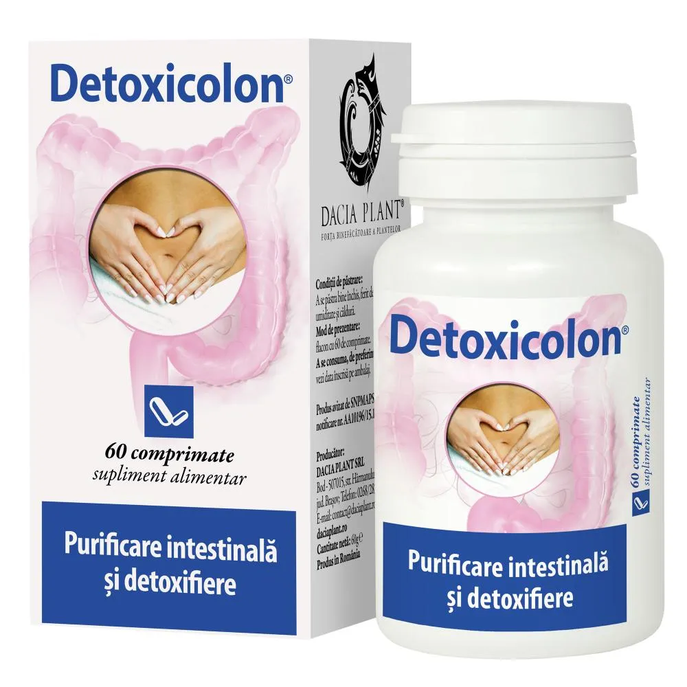 Alimente & Dieta