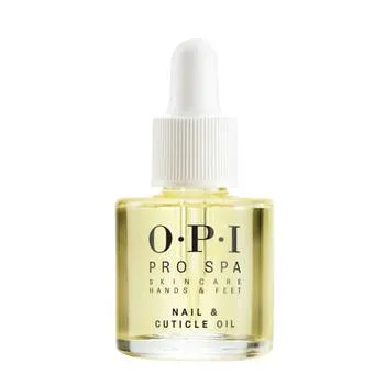 Ulei pentru unghii si cuticule ProSpa, 8.6ml, OPI