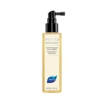 Lotiune energizanta impotriva caderii parului, 150ml, Phytonovathrix