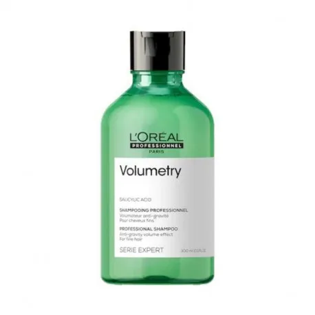 L'Oréal Professionnel Volumetry SERIE EXPERT Sampon pentru volum, 300ml