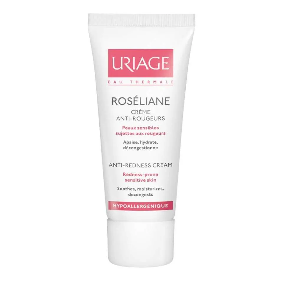 URIAGE ROSELIANE CREMA 40ML